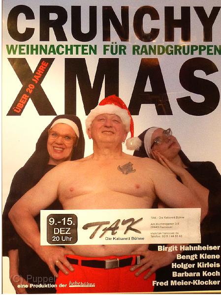 2013/20131212 TAK Crunchy Xmas/index.html
